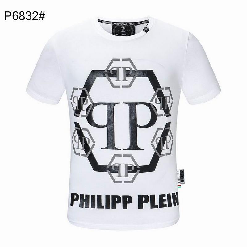 Philipp Plein T-shirts 450